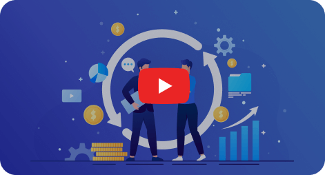 What Is Reseller Hosting? | MilesWeb UK