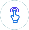 1-Click App Installer | MilesWeb UK