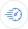 Daily Backups | MilesWeb UK