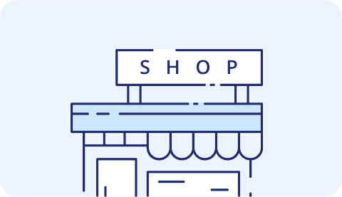 How To Attract Customers For Your Local Business? | MilesWeb UK