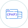 Latest PHP & MySQL | MilesWeb UK