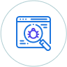 Malware Scan & Removal | MilesWeb UK