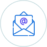 Professional Emails | MilesWeb UK
