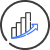 Scalable & Future Ready Solutions | MilesWeb UK