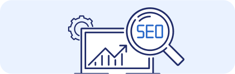 SEO Score: A Definitive Guide for Beginners | MilesWeb UK
