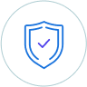 Free SSL Certificate | MilesWeb UK