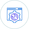 Website Builder | MilesWeb UK