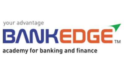 BankEdge