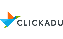 Clickadu