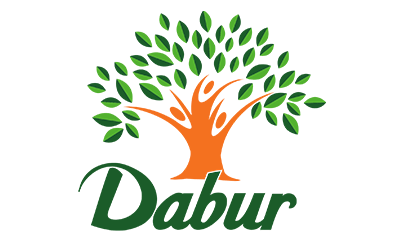 Dabur