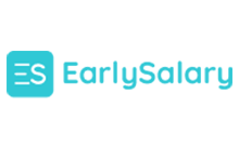 EarlySalary