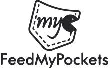 FeedmyPockets