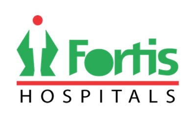 Fortis