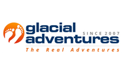 Glacial Adventures