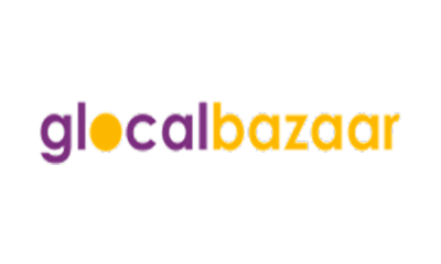 GlocalBazaar