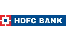 HDFC YourGift
