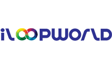 IloopWorld