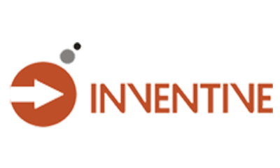 Inventine