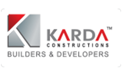 Karda Constructions