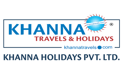 Khanna Travels & Holidays