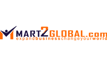 Mart2Global