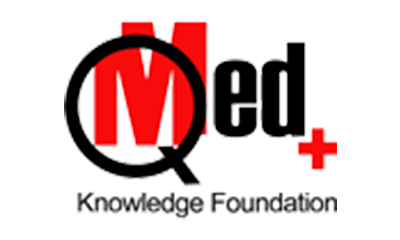 Med+ Knowledge Foundation