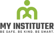 MyInstituter