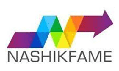 NashikFame