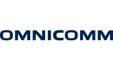 Omnicomm