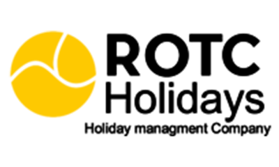 ROTC Holidays