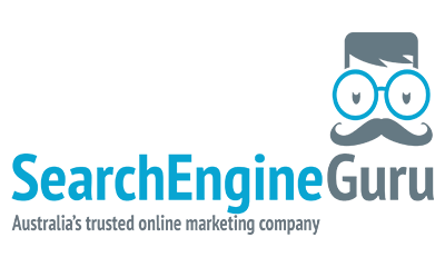 Searchengine Guru