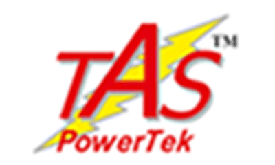 TAS powertek