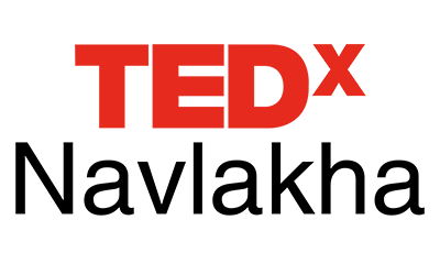 TEDx Navlakha