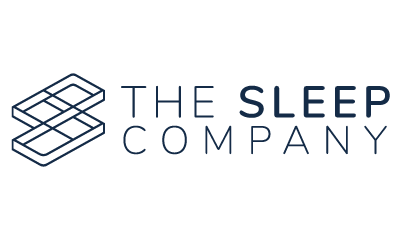 The Sleep Company