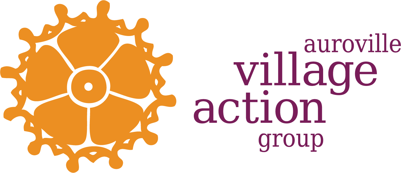 Auroville Village Action Group