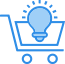 Solution for Ecommerce | MilesWeb UK