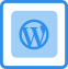 Excellent for WordPress Sites | MilesWeb UK