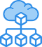 IT Infrastructure | MilesWeb UK