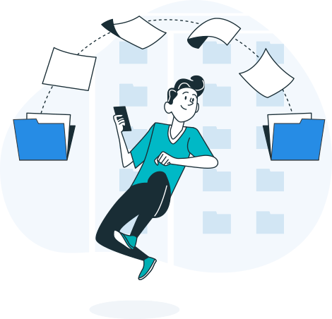 Free Website Migration | MilesWeb UK