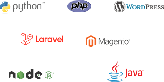 Popular Apps Optimized for Full Performance | MilesWeb UK