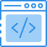 Software Development | MilesWeb UK