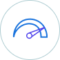 Affordability & Performance with Managed Cloud Hosting | MilesWeb UK