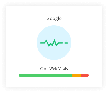 Increased Sales with Fast Loading Website Speed | MilesWeb UK