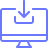 Faster First Input Delay | MilesWeb UK