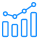 Increased Business Sales | MilesWeb UK