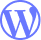 Get The Instant WordPress Launch Platform | MilesWeb UK