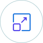 Limitless Scalability for Excellence with Cloud Hosting | MilesWeb UK