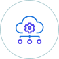 Managed Cloud Hosting Platform | MilesWeb UK