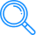 Search Engine Optimization Made Easy | MilesWeb UK