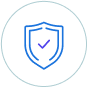 Enterprise-Grade Cloud Hosting Security & Backups | MilesWeb UK
